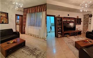 Proprietar vand casa Maria Rosetti - Poză 2