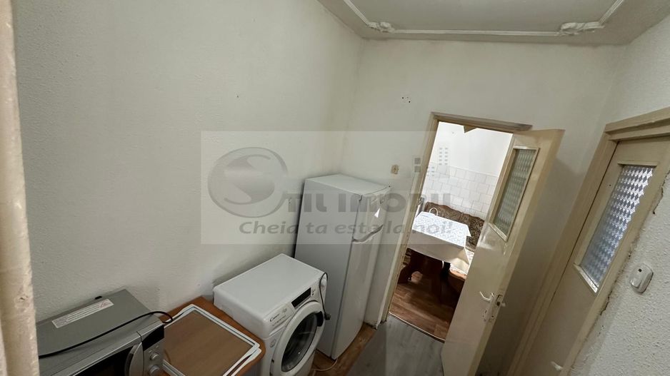 Apartament 3 camere de închiriat – Mircea cel Bătrân - Poză 7