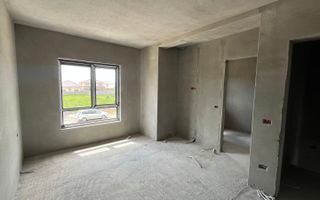 COMISION 0% | Duplex Mosnita Veche | 118 mp utili | Zona LIDL - Poză 7