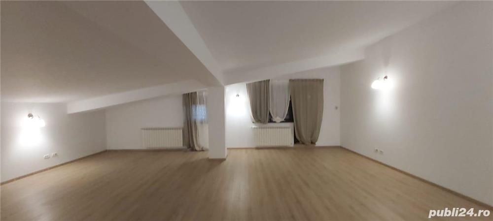 Pipera Vand Casa Vila Locuinta Birou  Proprietar Comision 0 - Poză 10