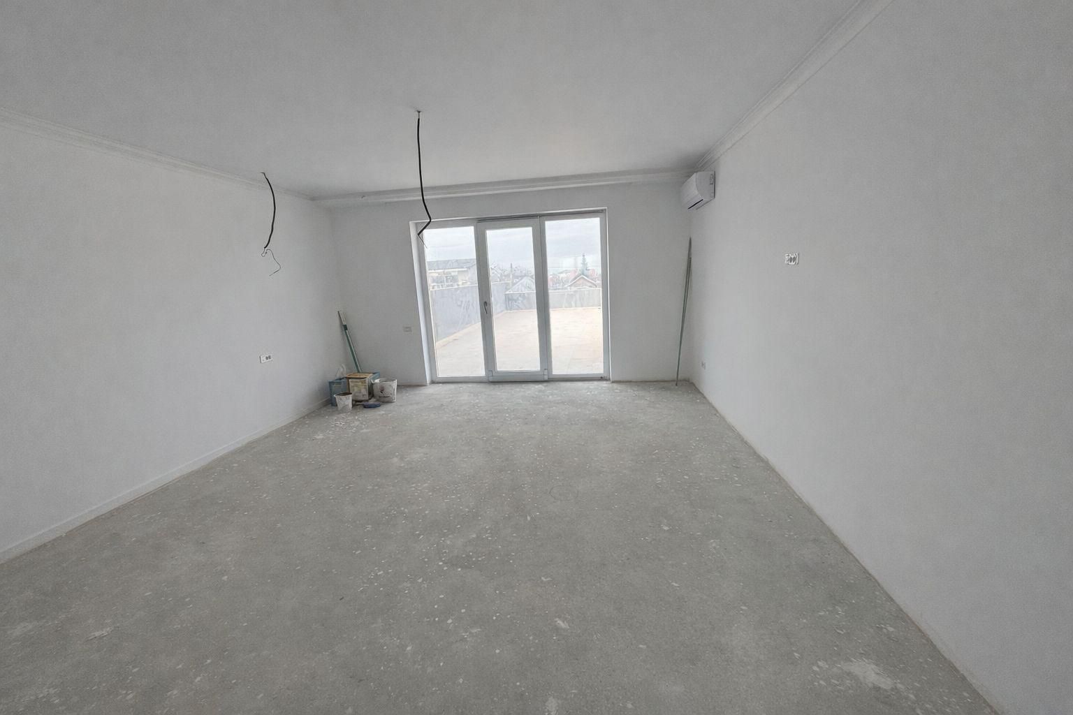 Vila 4 camere I Cernica Balaceanca I Vanzare - Poză 19