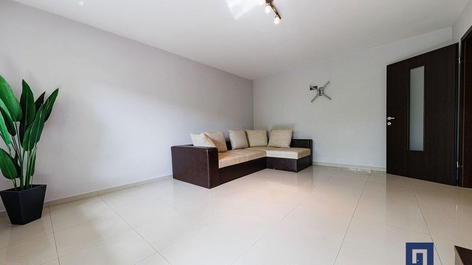 Apartament 4 camere cu garaj, etaj 1 - 91 mp, Zona Odobescu, Comision 0 - Poză 2