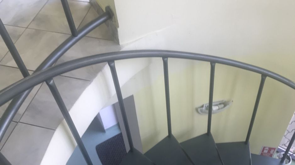 Ideal birouri sau cabinet medical - Poză 3