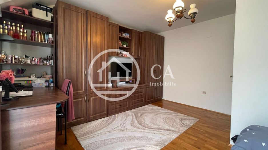 Casa de vânzare cu 4 camere in Santandrei, Bihor. - Poză 15