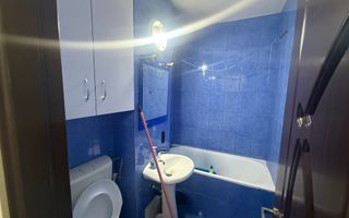 Garsoniera Lapus et 3/4 - Poză 8
