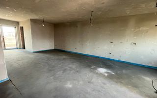Duplex Mosnita Noua zona Kaufland | Toate utilitatile | TVA 0% - Poză 2