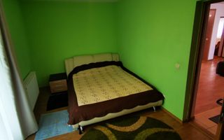 3 Camere, Pet Frendly, Parcare Subterana, Home Garden, Lidl, Buna Ziua - Poză 5