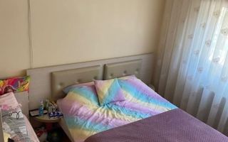 Apartament 4 Camere Iosia Parter + Uscatorie - Poză 6