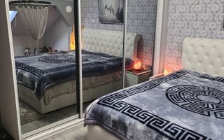 Apartament 3 camere | Mobilat si utilat | Strand 2 - Poză 2