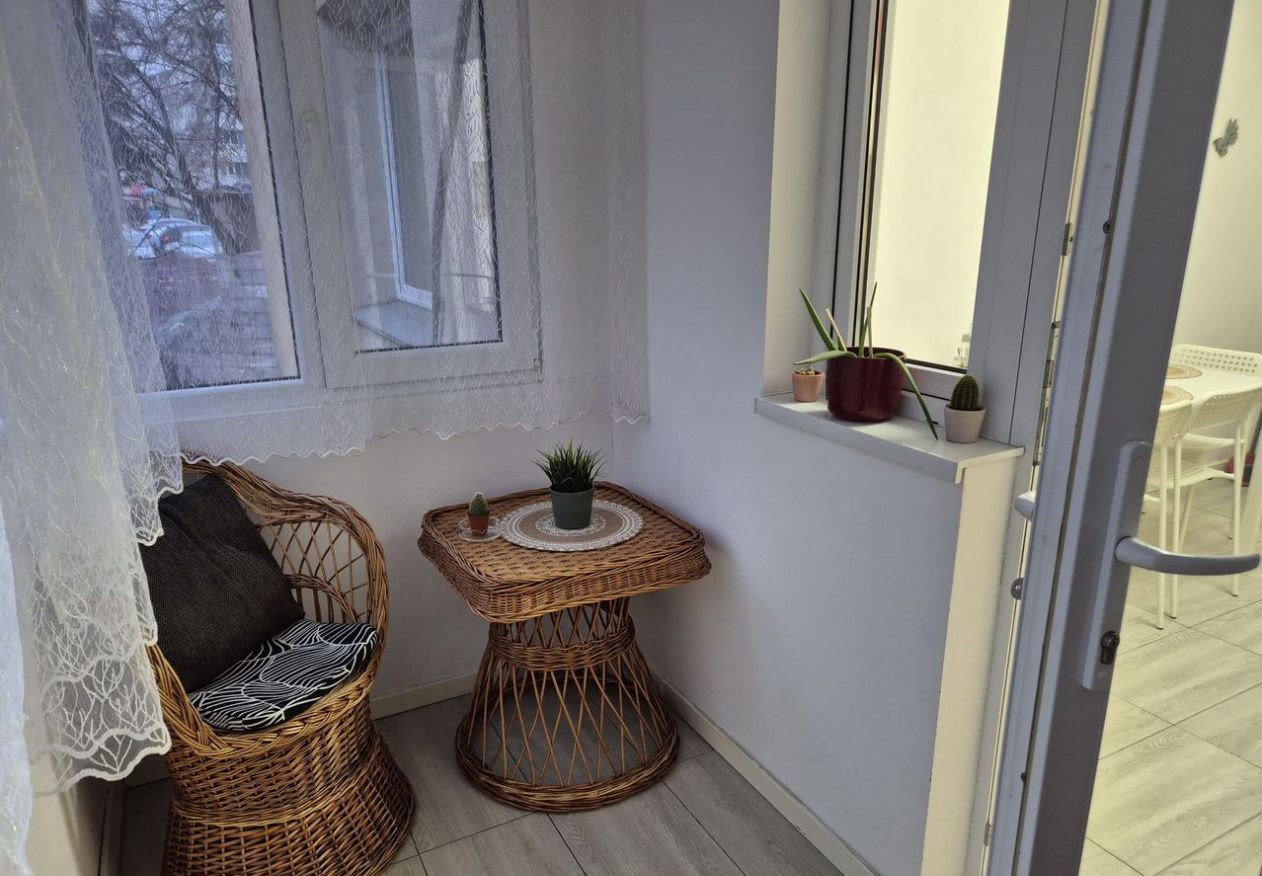 Inchiriere Apartament 2 Camere Pantelimon Pet Friendly - Poză 8
