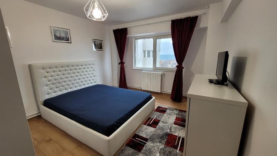 Apartaement 2 camere zona Faleza nord - Termen Lung - Poză 3