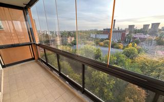 NU SE PERCEPE GARANTIE - Grozavesti - Onix Residence - Poză 18