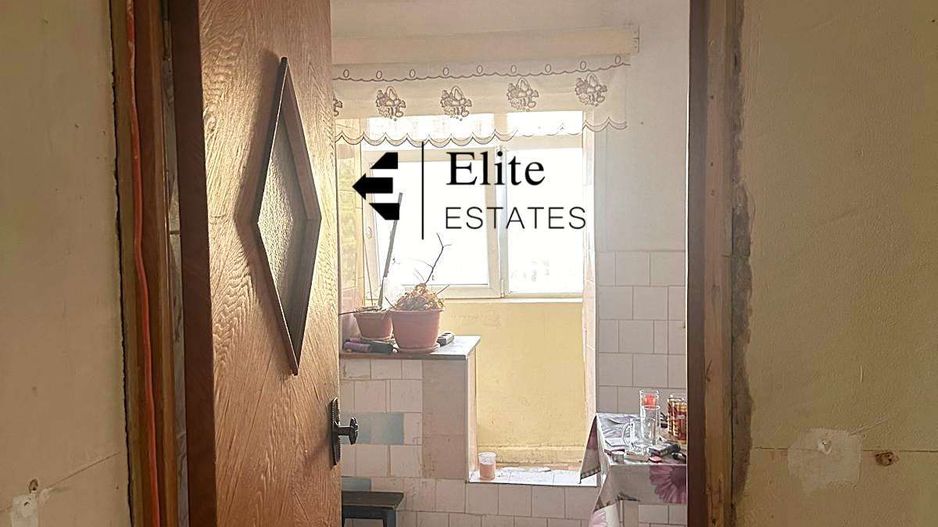 Apartament cu 3 camere tip PB, etaj 1, in Iosia - Poză 11