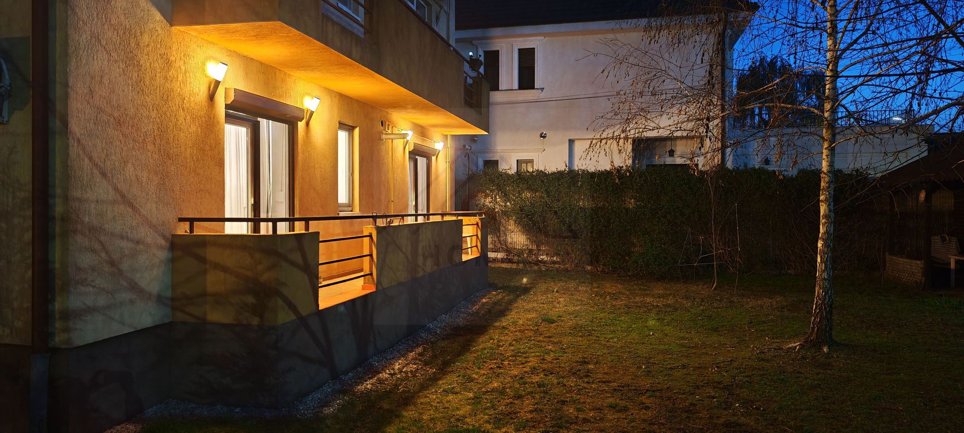 Apartament la casa, curte privata, Ferventia- padure. COMISION ZERO! - Poză 64