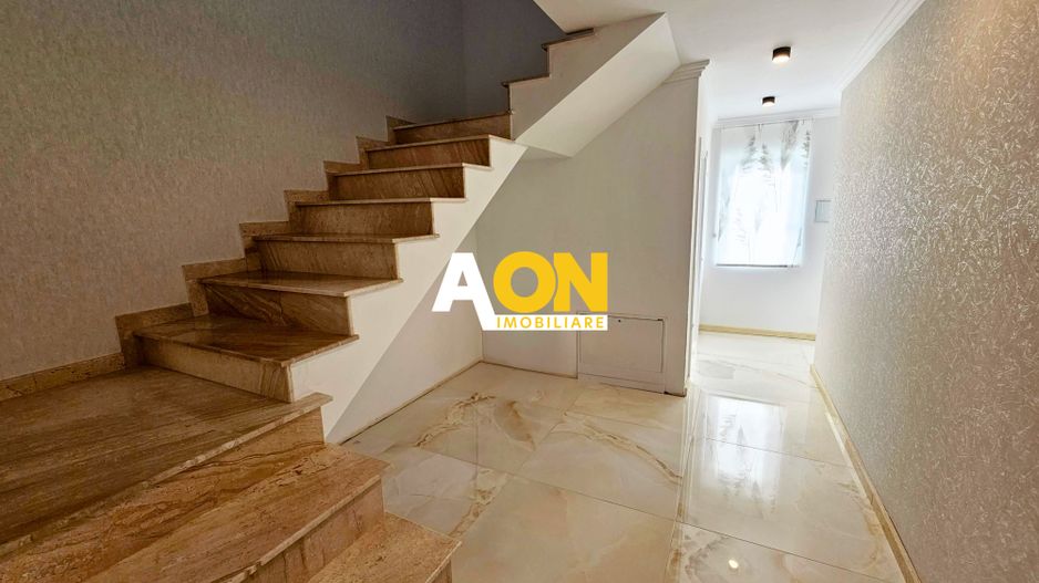 1/2 Duplex, 4 camere, 400 mp teren, Cetate - Poză 6