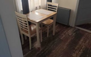 Apartament 2 camere  | Etaj 1 | 46 MPU | Ultracentral - Poză 9