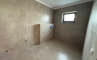 CASE NOI DE VÂNZARE – ZONA LEBĂDA - Poză 5