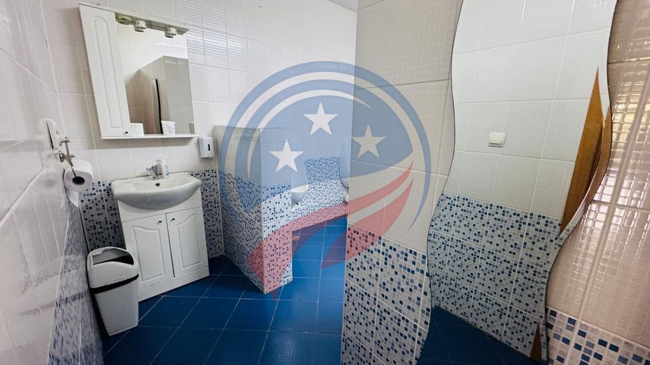 Spațiu comercial de închiriat - Poză 7