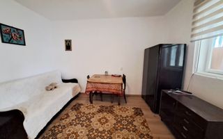 Apartament 1 camera la casa + parcare! - Poză 4
