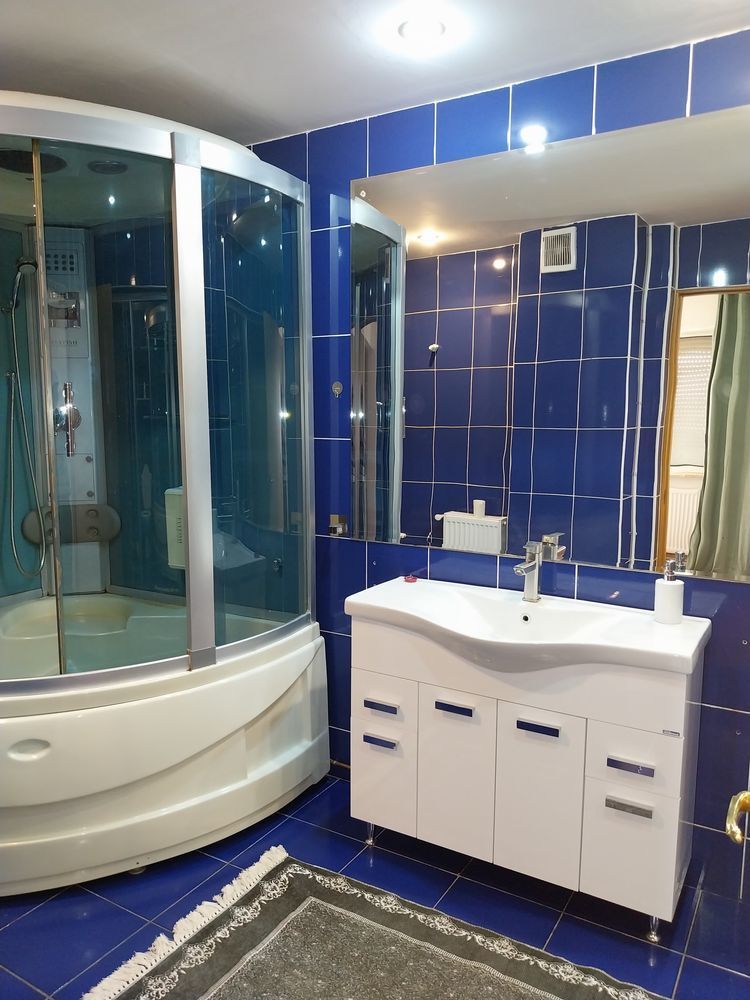 Proprietar Mosilor Obor metrou - Poză 4