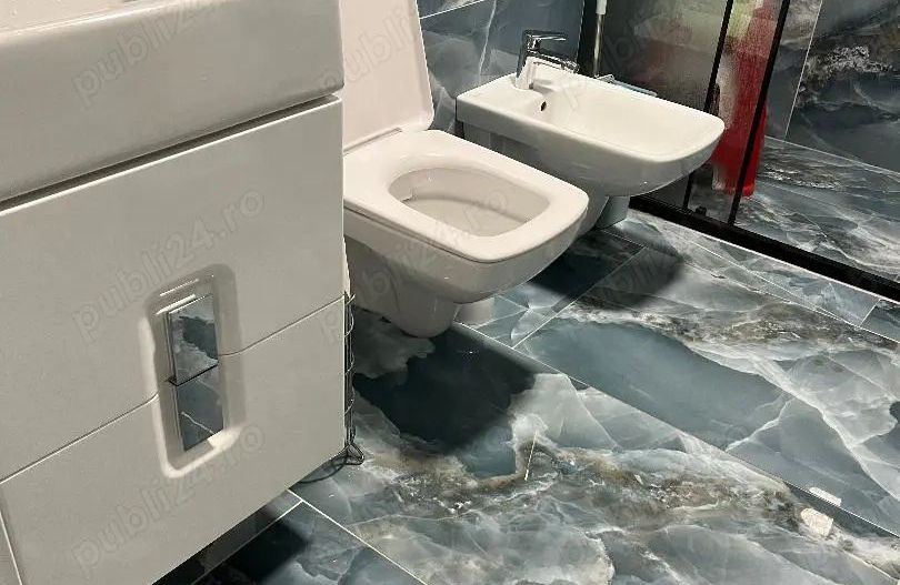 Apartament 2 camere bloc nou  Freidorf - Poză 8