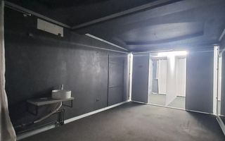 De inchiriat SPATIU STRADAL | Comercial + Birou - Poză 12