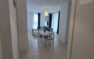 VOX, 2 camere, centrala proprie. - Poză 9