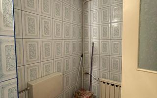 Garsonieră de vânzare Otopeni lângă DN1, Primărie, Centru - Poză 7