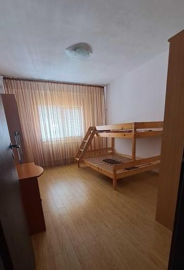 Apartament cu Terasa Spatioasa | Militari Residence | Lidl - Poză 6