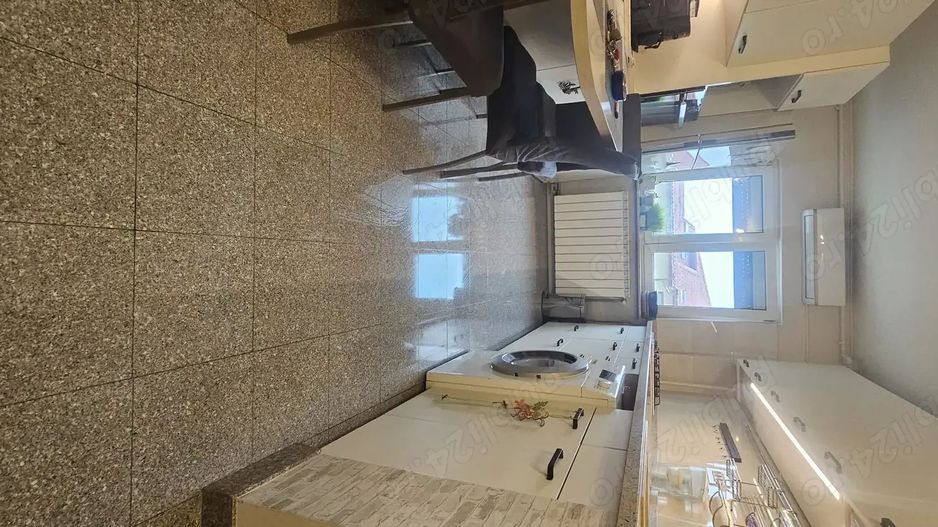 Calea Mosilor-Obor | Mobiliat și utilat modern | centrala proprie - Poză 5