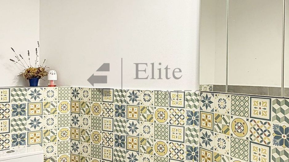 Apartament ultracentral cu 3 camere in Piata Unirii - Poză 10