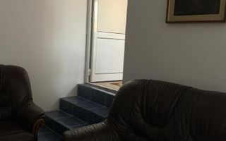 Exclusivitate Casa individuala zona centrala - Poză 8