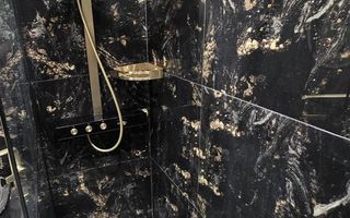 Prima închiriere apartament modern  2 camere | Calea Dorobantilor - Poză 5