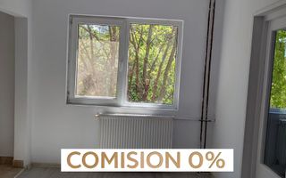 COMISION 0% | Apartament 2 camere | Etaj 1 | 35 mp | Zona Sagului - Poză 1