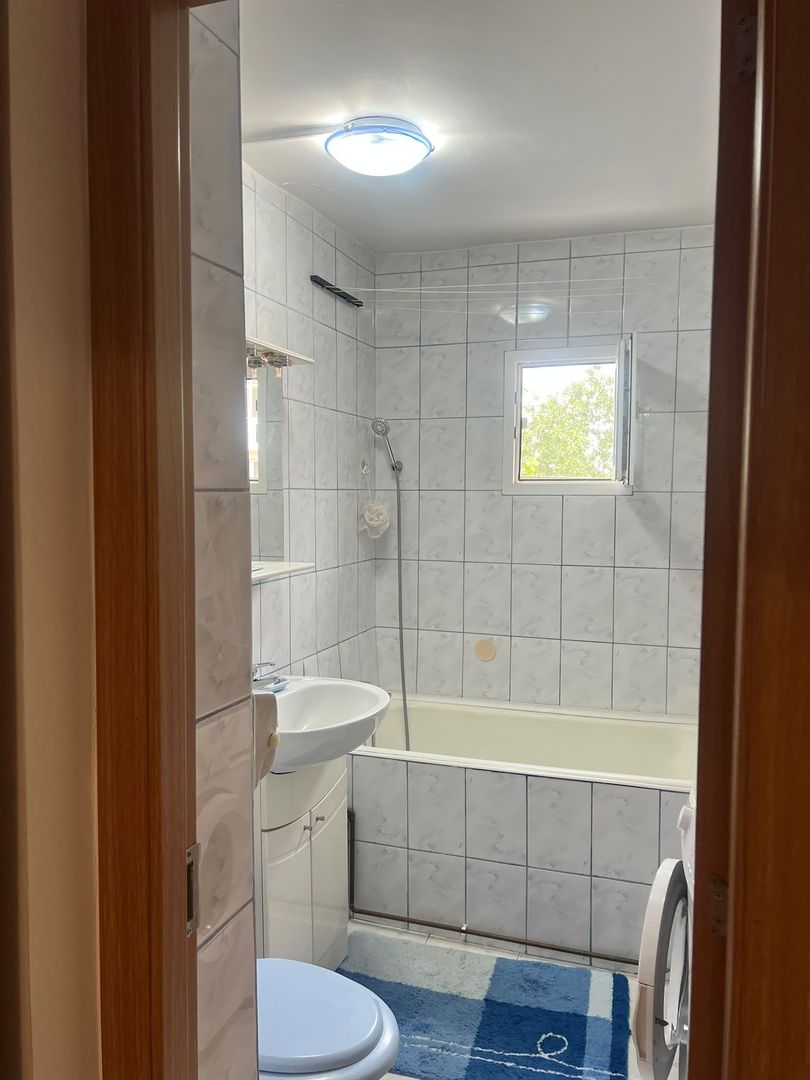 VANZARE 3 CAMERE | CENTRALA PROPRIE | 2 BAI | ZONA MARGELELOR - Poză 14