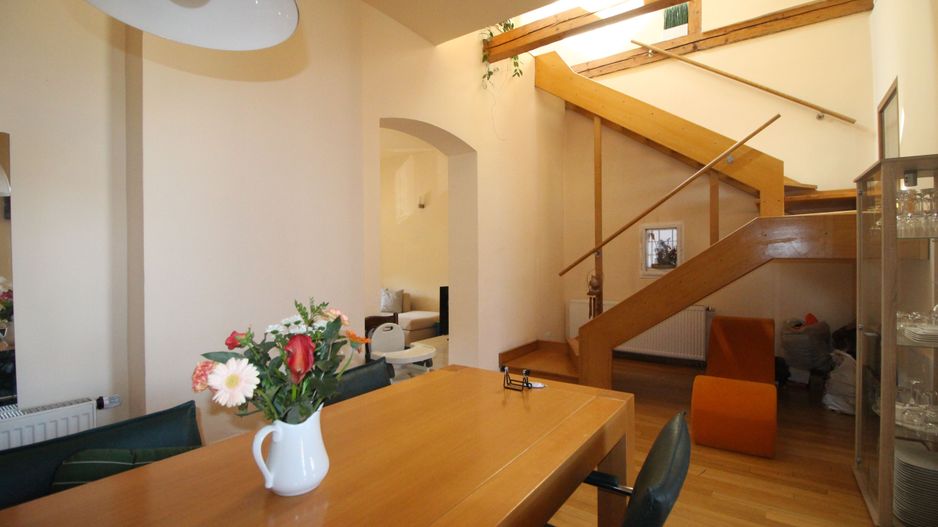 IMOBIL CU MULTIPLE DESTINATII - Poză 9