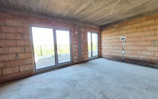 Casa individuala - Sura Mica - Poză 4