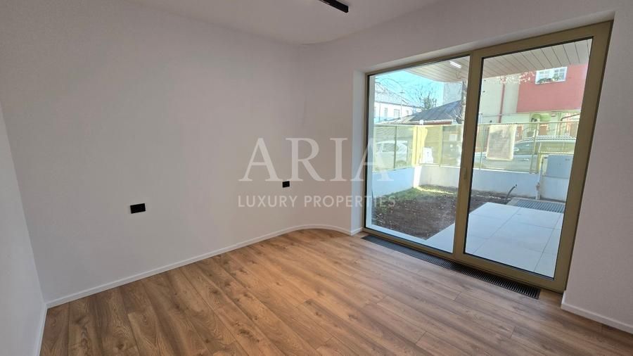 Apartament de lux in bloc boutique | Concept unic & finisaje premium - Poză 8