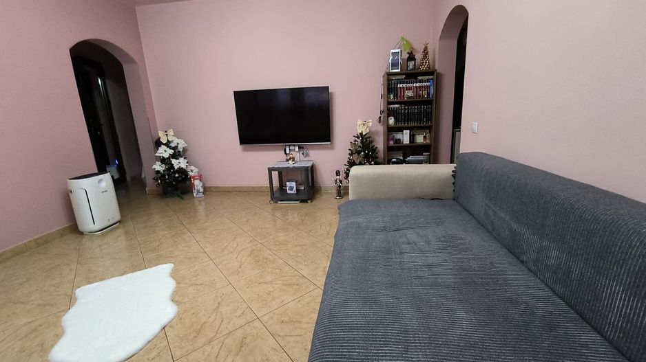 Apartament 3 camere, Giulesti , Stradal - Poză 9