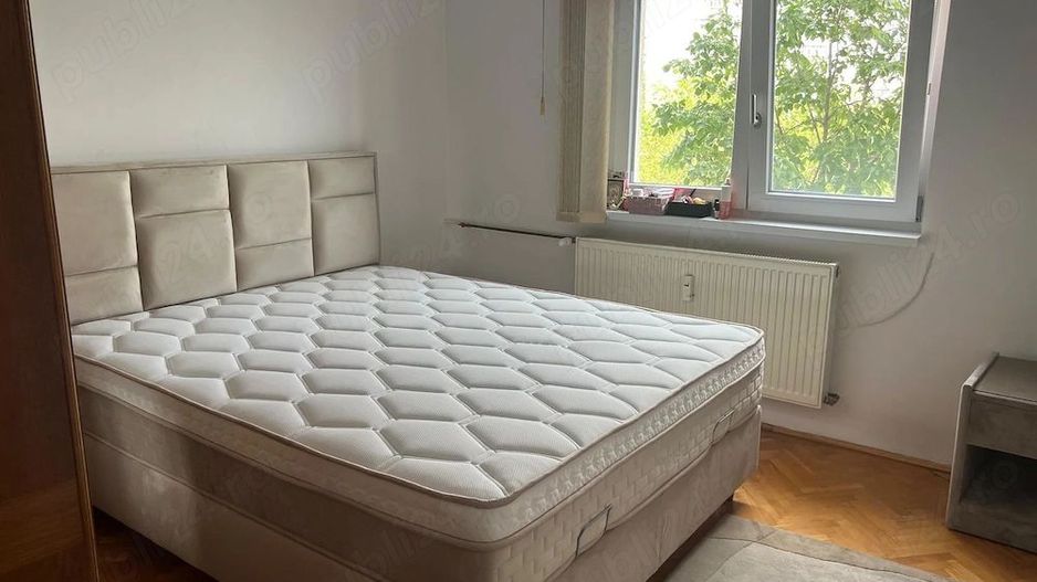 Apartement 3 camere Nerva Traian - Poză 2