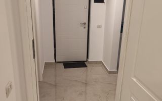 AP. 2 CAMERE CENTRAL ADRESS, BLOC NOU, CENTRALA TERMICA, MOBILAT - Poză 7