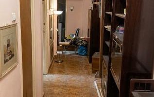 Apartament 3 Camere Decomandat  Petre Ispirescu | Etaj 1 - Poză 1