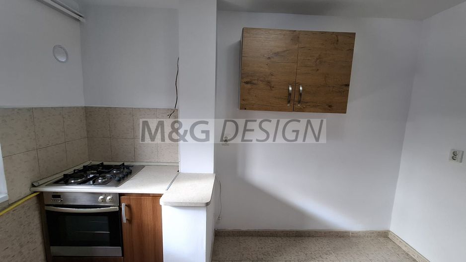 Aradului, 3 camere decomandat, 2 bai - Poză 6