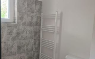 Apartament 3 camere Nitu Vasile - Poză 8