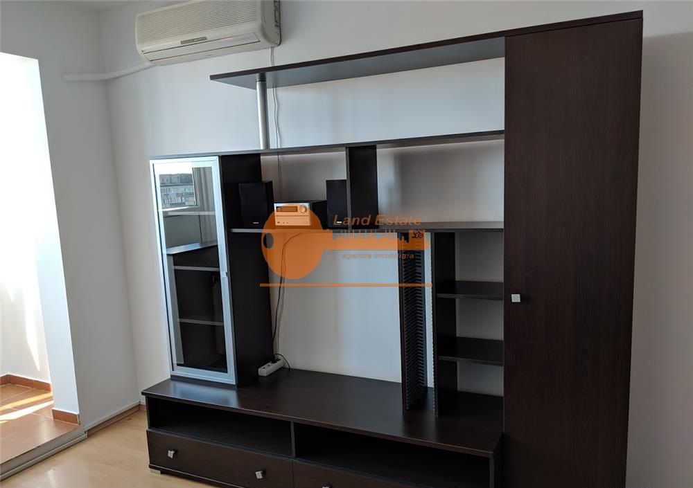 Apartament 2 camere (2 min metrou Constantin Brancusi) - Poză 9