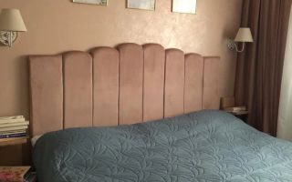APARTAMENT CU 2 CAMERE IN DUMBRAVITA - Poză 14