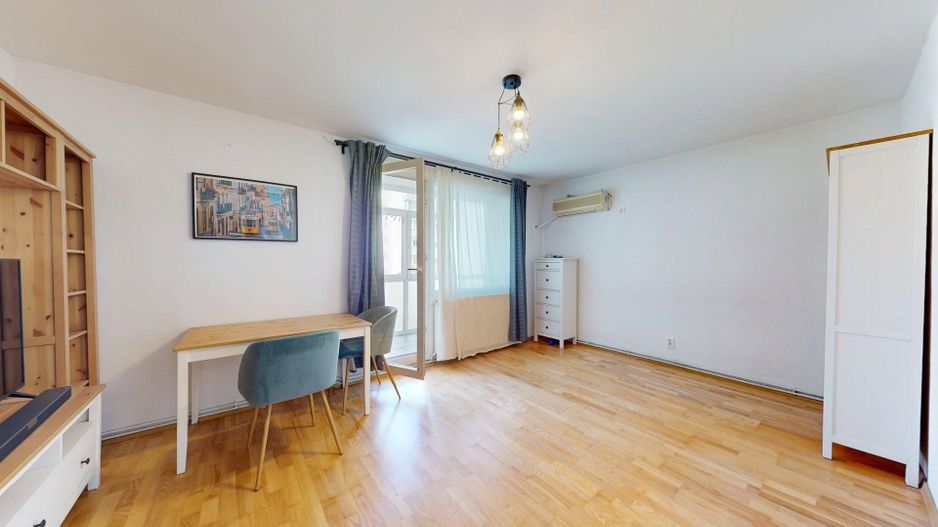 Apartament 4 camere Metrou Pacii - Poză 4