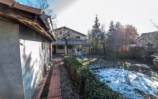 Casa superba, Adunatii Copaceni - Poză 3