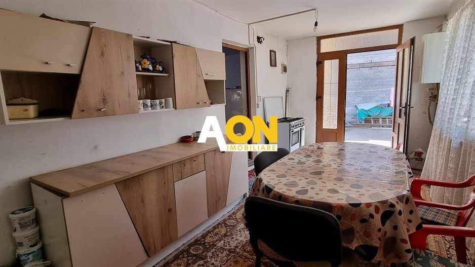 Casa 3 Camere Zona Centru400mp teren - Poză 2