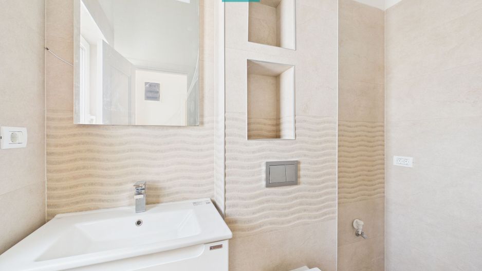 Duplex Premium-4 camere Dumbrăvița - Poză 6